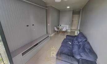 Imagem 4: Barra Olímpica Apartamento com 3 dormitórios