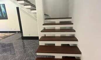 Imagem 6: Casa para venda com 300 metros quadrados com 2 quartos em Vila Muriqui - Mangaratiba - RJ