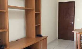 Imagem 7: Apart Barra 01 quarto em frente a praia