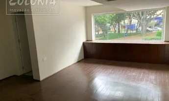 Imagem 2: São Caetano do Sul - Loja/Salão - Centro