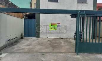 Imagem 3: IBIRITé - Cobertura - São Pedro