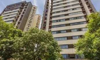 Imagem 2: Apartamento à venda Rua Machado de Assis, Partenon - Porto Alegre