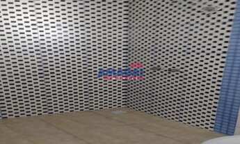 Imagem 7: Jacareí - Casa Padrão - Parque dos Sinos