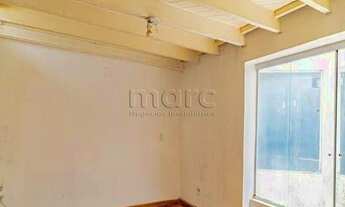 Imagem 6: SAO PAULO - Casa Comercial - BELA VISTA