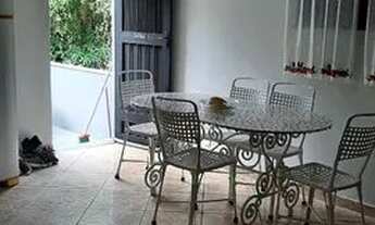 Imagem 4: Aluguel de casa Casa com 2 dormitórios