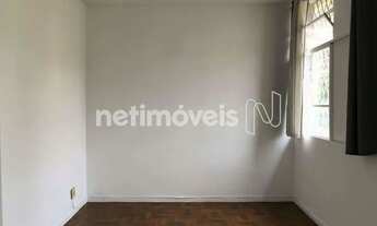 Imagem 7: Venda Apartamento 3 quartos Sion Belo Horizonte