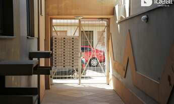 Imagem 2: Excelente oportunidade!!!