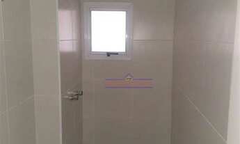 Imagem 6: Apartamento à Venda, no Bairro Valparaíso em Santo André/SP