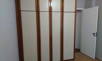 Imagem 6: Copacabana- 3 quartos -( suite) 1vaga e outra para alugar