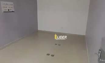 Imagem 6: Loja para aluguel, Centro - Uberlândia/MG