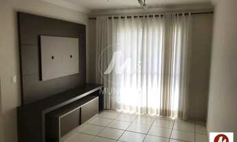 Imagem 4: Apartamento (tipo - padrao) 2 dormitórios/suite, cozinha planejada, portaria 24 horas, ele