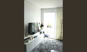 Imagem 6: Apartamento para Aluguel - Bosque da Saúde, 3 Quartos, 97 m2