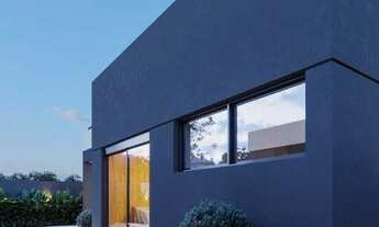 Imagem 5: CASA EM CONDOMÍNIO RESIDENCIAL em SÃO JOSÉ DOS CAMPOS - SP, URBANOVA