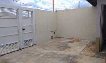 Imagem 4: Casa Montana Casa com 2 dormitórios