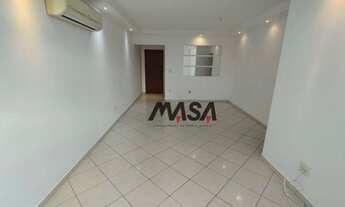 Imagem: Apartamento com 2 dormitórios para alugar