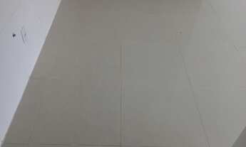 Imagem 2: Apartamento para venda com 39 metros quadrados com 1 quarto em Jardim Itu - Porto Alegre