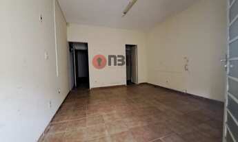 Imagem 6: SAO JOSE DO RIO PRETO - Residential / Home - VILA MARIA