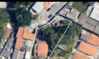 Imagem: Terreno - Vila Bela - São Paulo