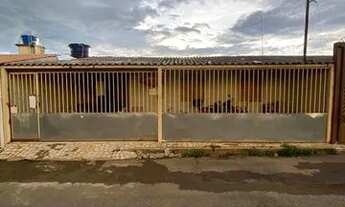 Imagem 5: Ágio 2 casas no lote, 1 e 2 quartos, garagem, Ceilândia