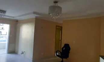 Imagem 7: Alugo Residencial Vitória, Bairro da Pedreira