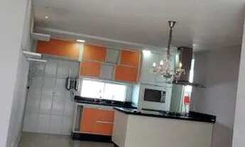 Imagem: Apartamento para Aluguel com 80 metros quadrados