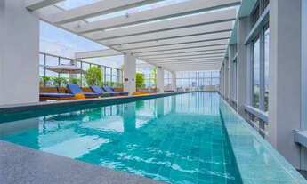 Imagem: Studio em Pinheiros São Paulo