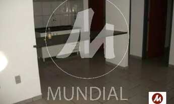 Imagem: Apartamento (tipo - padrao) 2 dormitórios