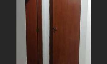 Imagem 5: Condomínio Residencial Monte Verde (Ceilândia) - Casa 3 Quartos, sendo 1 suíte