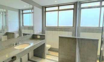 Imagem 4: Vieira Souto Frontal! 5 quartos, 4 suites, 4 garagens