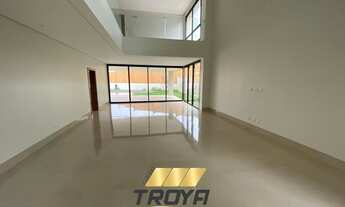 Imagem 3: Alphaville Flamboyant Residencial Cruzeiro do Sul Sobrado a venda