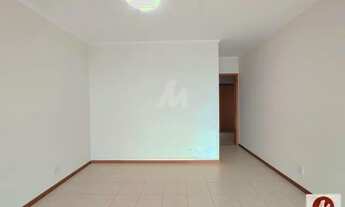 Imagem 3: Apartamento (tipo - padrao) 3 dormitórios/suite, cozinha planejada, portaria 24hs, lazer