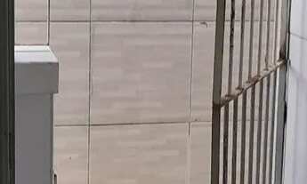 Imagem 4: Alugo Casa com 1 dormitório