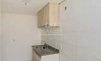 Imagem 3: Apartamento para aluguel, 3 quartos, 1 suíte, 1 vaga, Passo d'Areia - Porto Alegre/RS