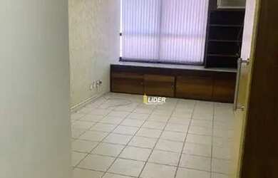 Imagem 6: Sala comercial para aluguel, Centro - Uberlândia/MG