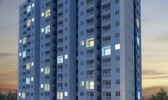 Imagem 6: Jean Charles / Boa Viagem:Condomínio Clube, Escritura e 2 splits de brinde (ou lava seca)