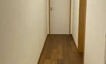 Imagem 7: SÃO PAULO - Apartamento Padrão - JARDIM PAULISTA