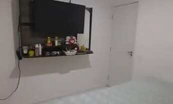 Imagem 2: Vende-se Apartamento no Ville municipal - Bairro Alvorada