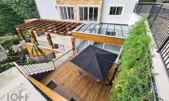 Imagem 5: Apartamento à venda Rua Prefeito Waldemar Frederico Weber, Centro - Gramado