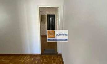 Imagem 4: Casa com 3 dormitórios para alugar, 99 m² por R$ 1.600/mês - Jaraguá - Piracicaba/SP