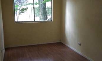 Imagem 2: Apartamento para aluguel tem 48 metros quadrados com 2 quartos em Jardim Dom José - São Pa