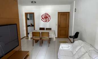 Imagem: Apartamento para aluguel no Sidarta