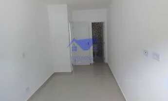 Imagem 5: Casa para Venda, Golfinhos Caraguatatuba / SP