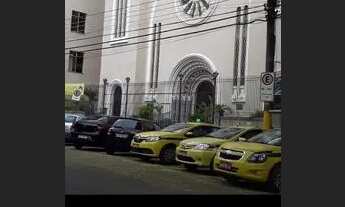 Imagem: Apartamento para aluguel possui 67 metros