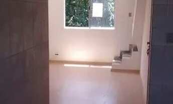 Imagem 3: IBIRITé - Cobertura - Ouro Negro