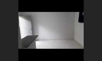 Imagem 7: Aluguel de quartos