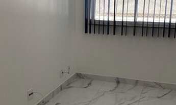 Imagem 3: Apartamento alugar ou Vender