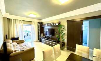 Imagem: Apartamento no caminho das árvores de 3