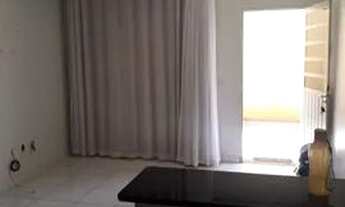 Imagem 4: Alugo Apto. Jardim Brasília