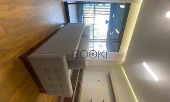 Imagem 2: Oportunidade - Arte Itaim - 48 m²