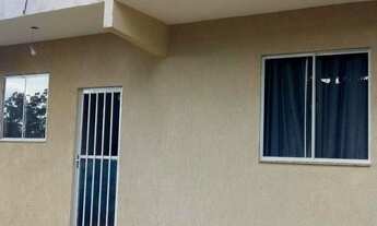 Imagem 2: Quot; Vendo Kitnet em Nova Carapina